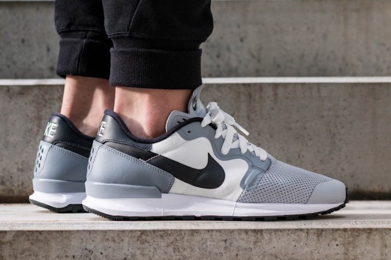 nike air berwuda