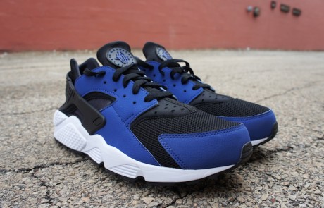 Nike Air Huarache Review 2 