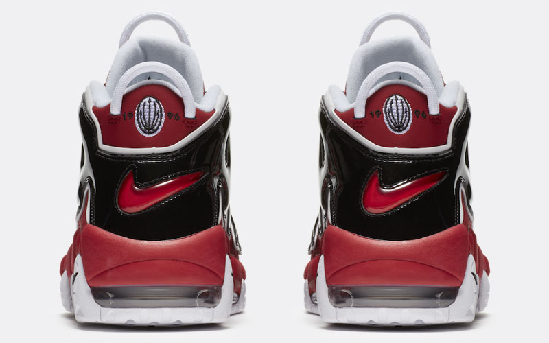 nike air more uptempo 96 bulls