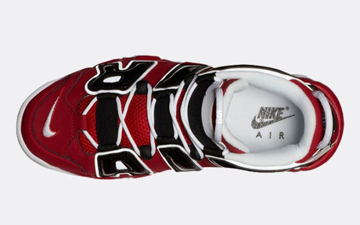 air more uptempo 96 bulls
