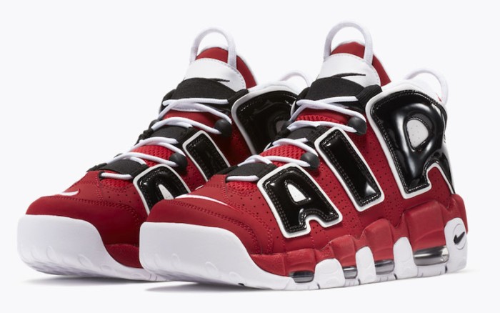 air more uptempo 96 bulls