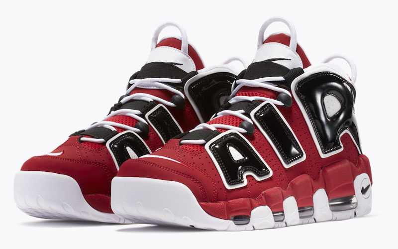 air more uptempo 96