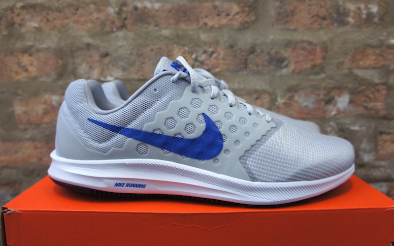 nike downshifter 7 online india