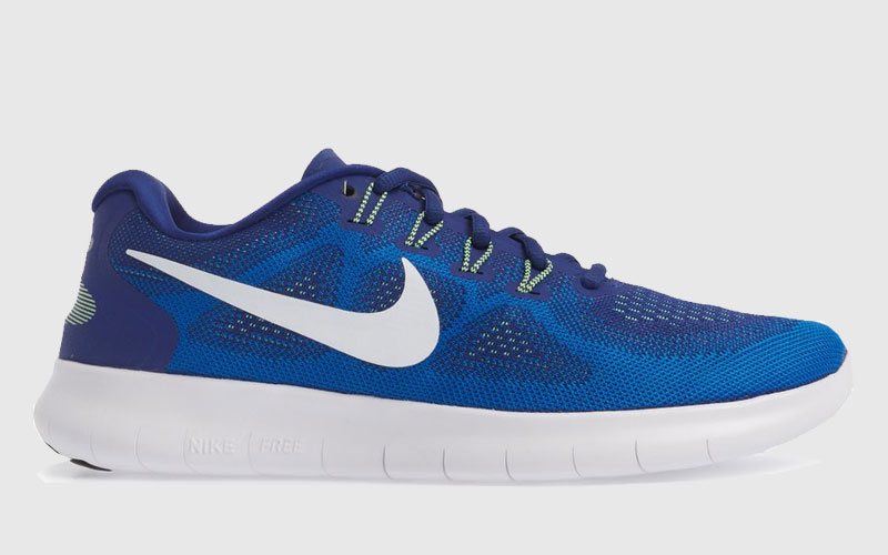 nike 2017 models