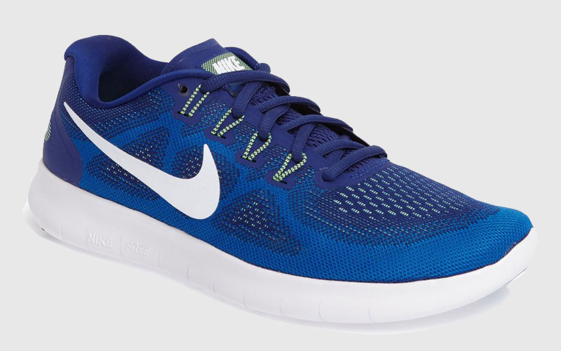 free rn nike 2017