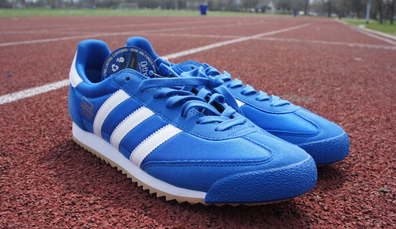 adidas dragon 2017,yasserchemicals.com