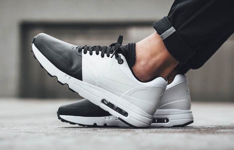 sale air max 1