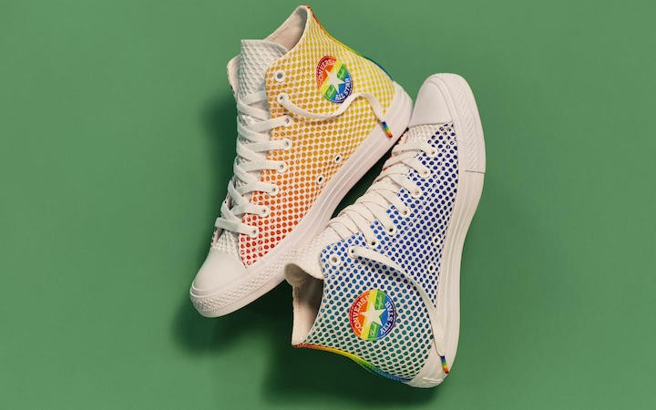 converse pride collection canada