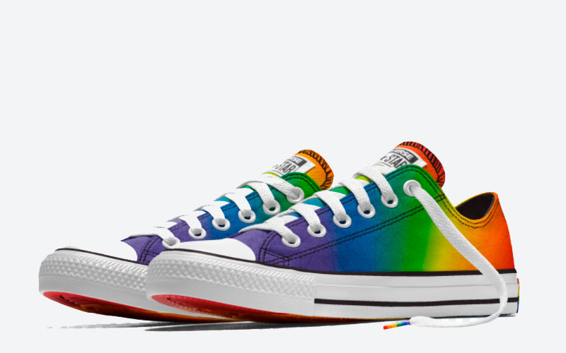 converse lgbt shoes