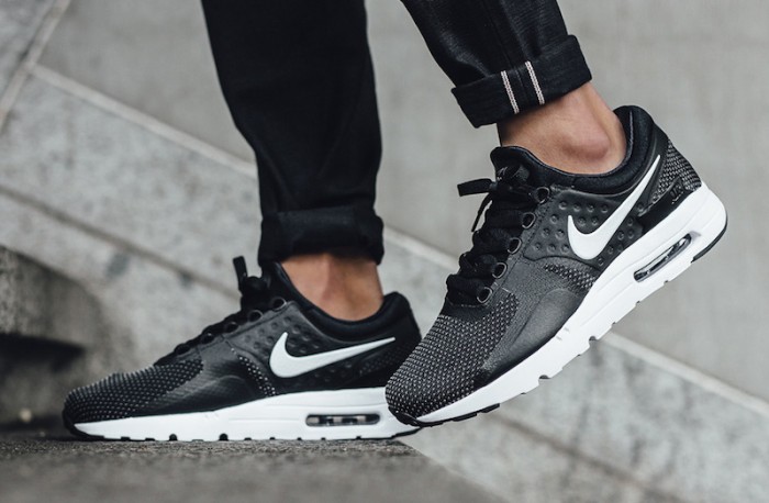 nike air max zero original