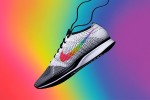 lgbt nike schuhe