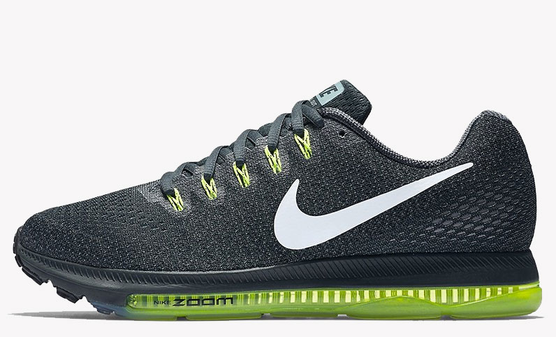 nike all out zoom low