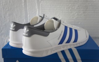 adidas Hamburg BB2779 white blue 00003