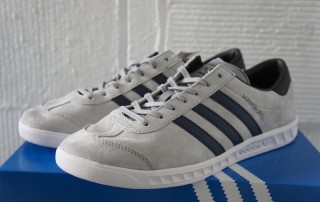 adidas Hamburg BB5298 gray navy00002
