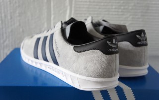 adidas Hamburg BB5298 gray navy00004