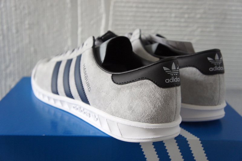 adidas Hamburg BB5298 gray navy00004