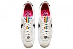 nike cortez pride
