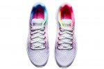 lgbt nike schuhe