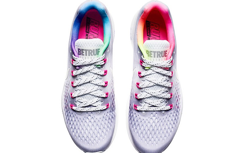 nike pegasus pride