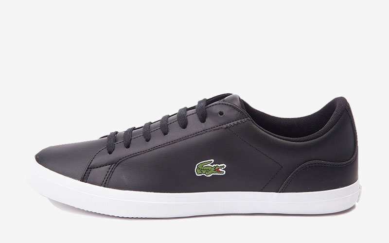 Lacoste Shoes For Men Series - Soleracks