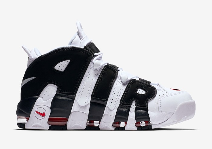uptempo chicago bulls