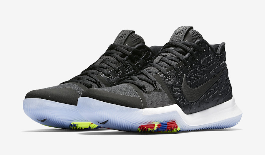2014 kyrie 3 shoes