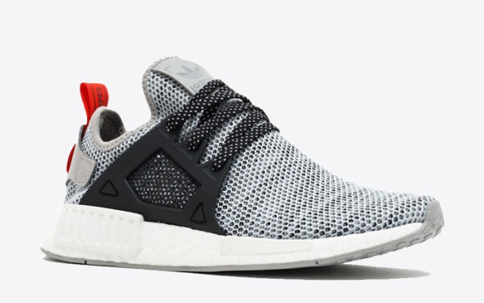 nmd xr1 2019