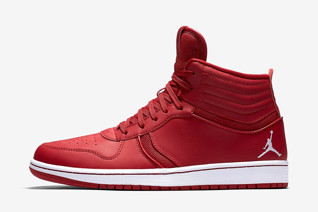 michael jordans numbers