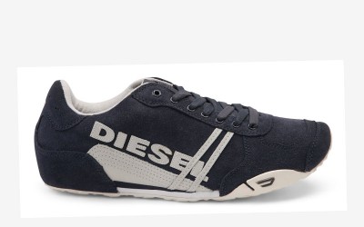 Diesel shoes 2017 navy solar 1 1