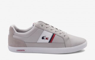 lacoste shoes 2017