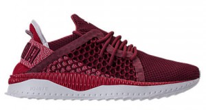 puma tsugi netfit blue