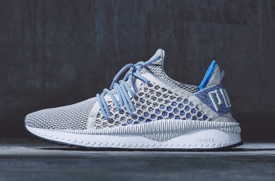 puma tsugi netfit v2