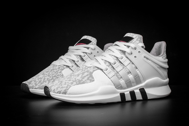 adidas eqt support adv soldes