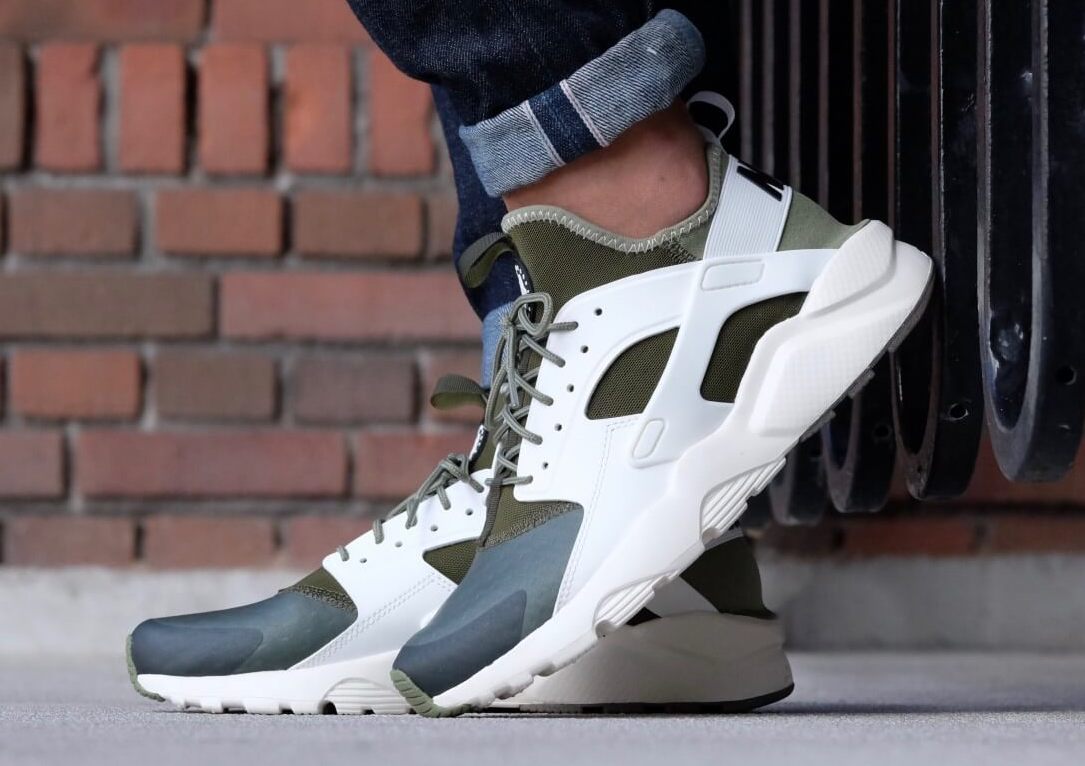 air huarache 2017 sale