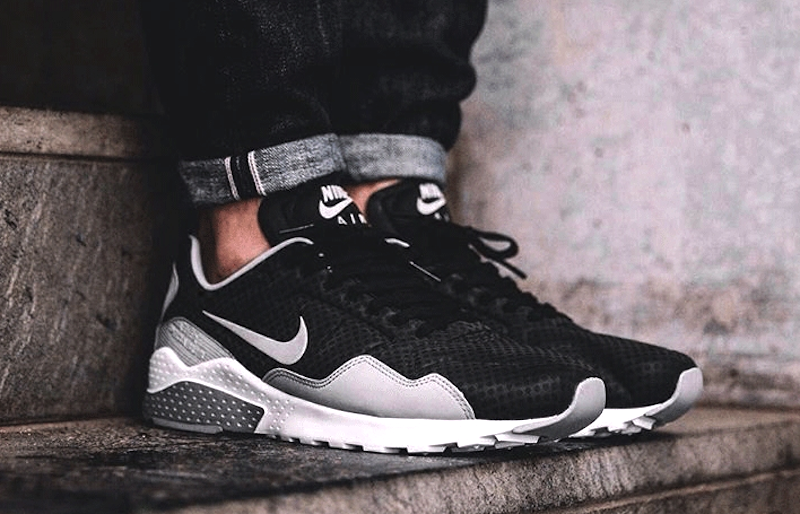 air max pegasus 92