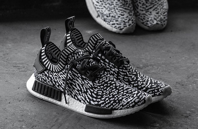 nmd sashiko
