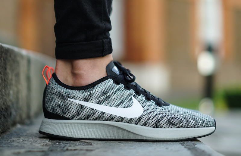 men's nike dualtone racer