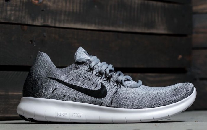 flyknit free rn 2019