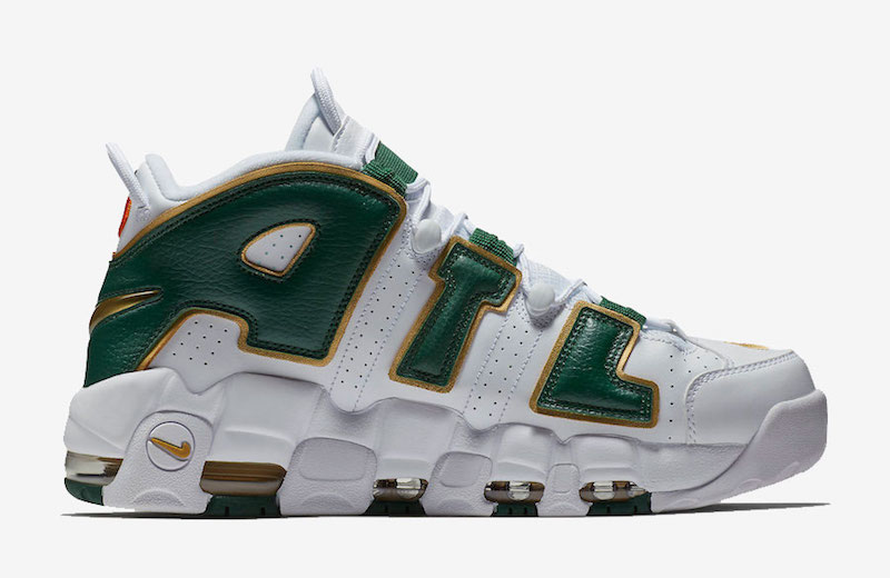 nike uptempo buy