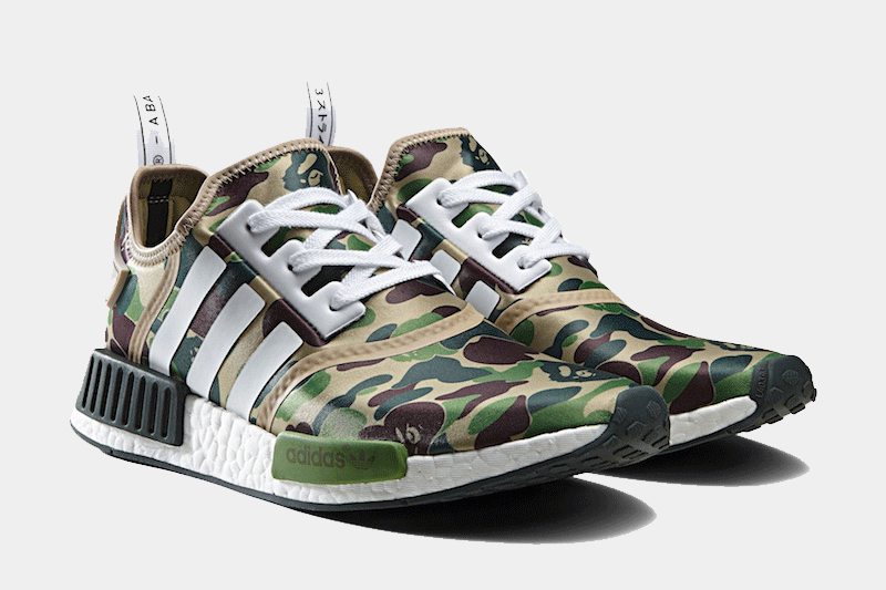 vágd vissza Kísérteties Más szavakkal adidas nmd r1 best colorways -  todorov-service.com