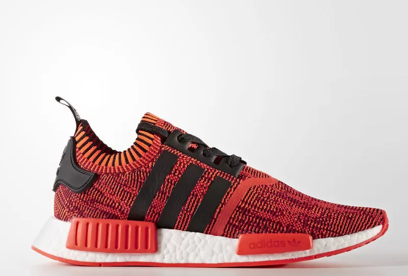 Best Adidas NMD R1 Colorways Ever Released Soleracks