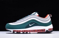 realtree air max 97