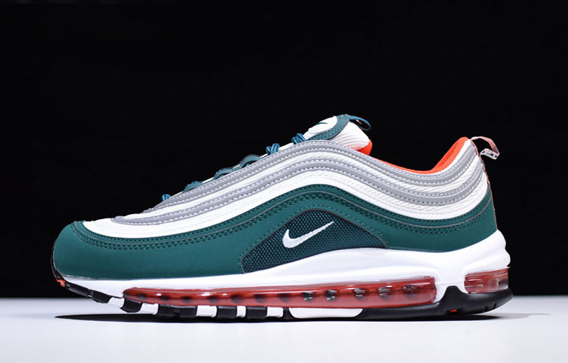 nike sb air max janoski 2