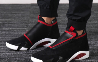 jordan jumpman z black