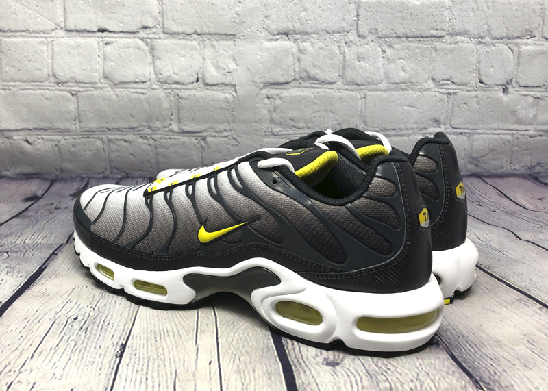 nike challenger og opti yellow