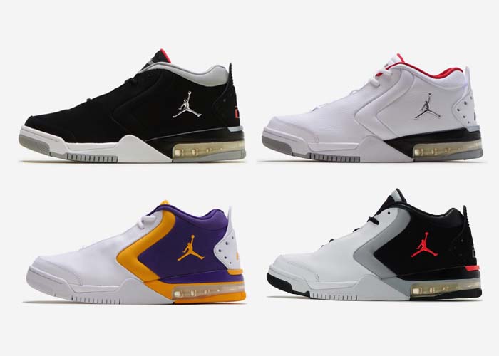 jordan big fund release date