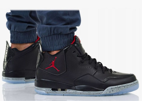 Air Jordan Courtside 23 Sale $89 | Soleracks