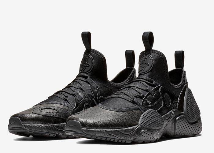 nike huarache sale