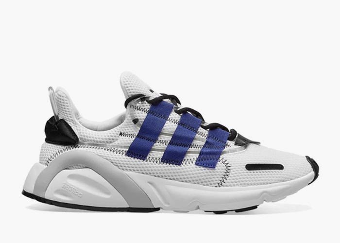 adidas originals lxcon db3528