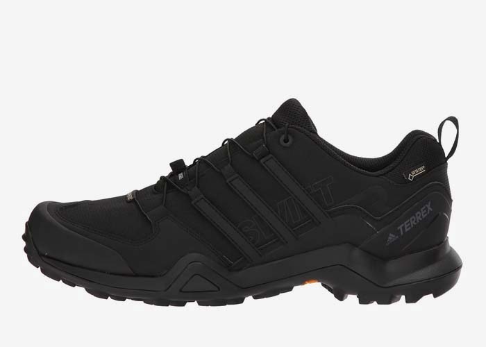 adidas terrex on sale